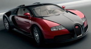 bugatti-veyron1