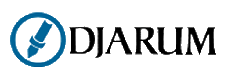 Djarum Logo