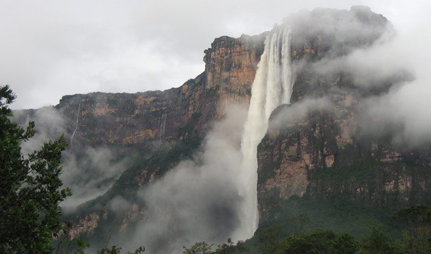 09-wd0809-highest-waterfall-angel-falls-venezuela.jpg