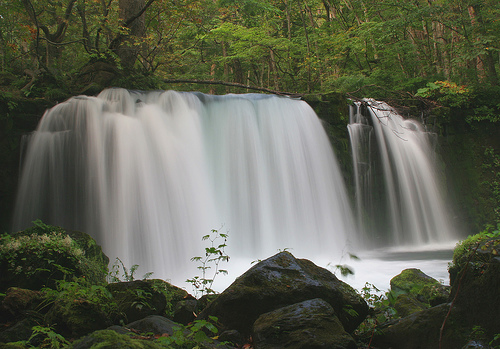 choushi-waterfall.jpg