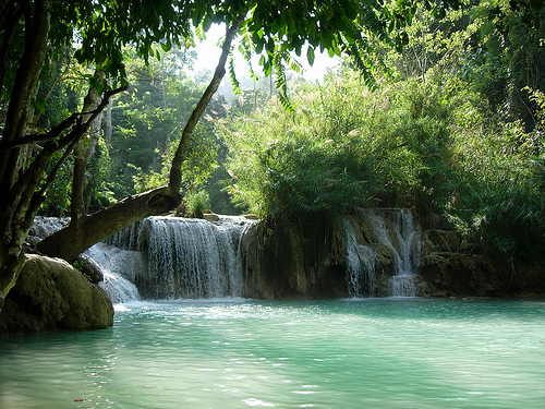 kouang-si-waterfalls.jpg
