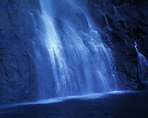 ribaneng-waterfall.jpg