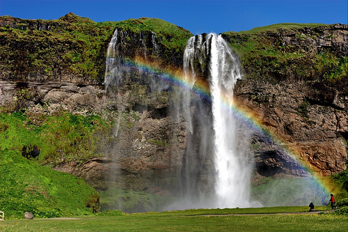 seljalandsfoss-waterfall.jpg