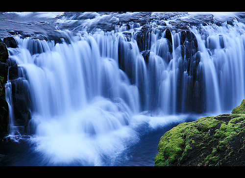 skoga-waterfall.jpg