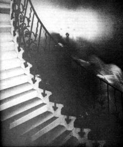 ghost_on_stairs_lg